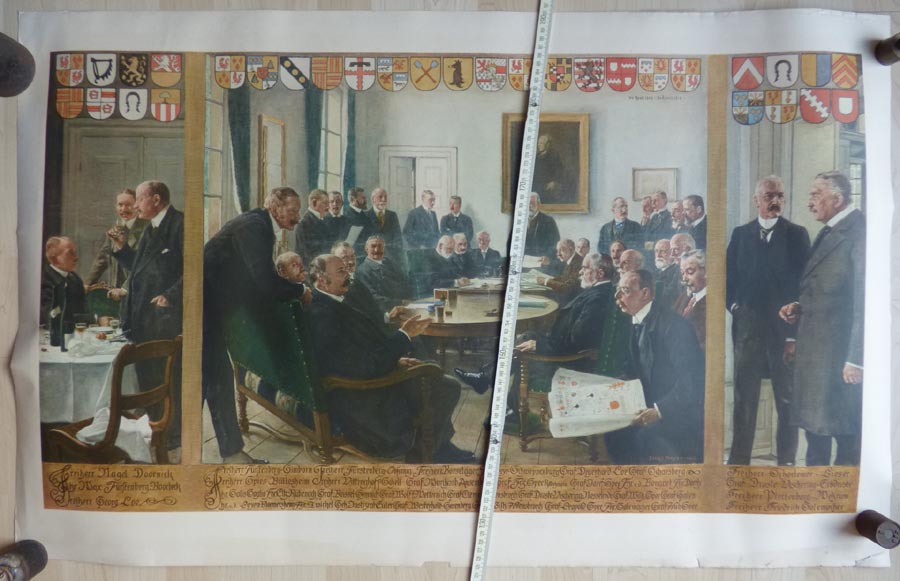 Plakat-Rheinischer Herrenclub.jpg